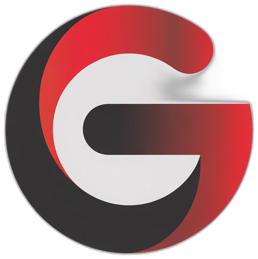 黑料不打网站Logo
